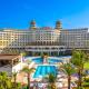 Sidemarin Kirman Premium - Ultra All Inclusive, Side - Fotografie 5