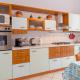 Bianzè 21, Casa di Charme by HAPPYHOSTORINO, Torino - Foto 4