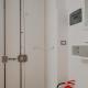 Bianzè 21, Casa di Charme by HAPPYHOSTORINO, Torino - Foto 5
