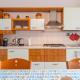 Bianzè 21, Casa di Charme by HAPPYHOSTORINO, Torino - Foto 8
