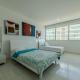 Edificio Morros 3, Beachfront & 2 Bedrooms by Inmobiliaria MFR Cartagena de Indias - Photo 6