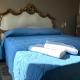 House Wonderfull Palermo, Palermo - Foto 2