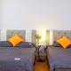 Huasheng B&B, Yangshuo (foto 4)