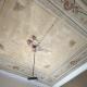 House Wonderfull Palermo, Palermo - Foto 5