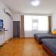 Huasheng B&B, Yangshuo (foto 3)