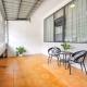 Huasheng B&B, Yangshuo (foto 2)