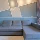 Luxurious TRX Corner Dual Balconies 2 Bedrooms, Kuala Lumpur - Fotografie 4