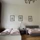 little star apartment, Budapest - Foto 7
