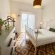 Stylish accommodation in Sliema Exiles - Zdjęcie 1