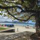 Suítes privativas com Ar, Frigobar e TV - apenas 300m da Praia da Maranduba, Ubatuba (fotografie 10)