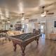 Putting Green and Pool Table Lake Havasu City Gem!, Lake Havasu City - Photo 6