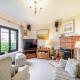 Langford Cottage, Ringstead (fotografie 3)