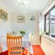 Langford Cottage, Ringstead (fotografie 5)