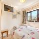 Langford Cottage, Ringstead (fotografie 9)