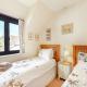 Langford Cottage, Ringstead (fotografie 10)