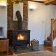 Cowford Oast, Mark Cross (fotografie 4)