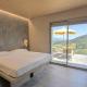 Le Stele Hotel, Lerici