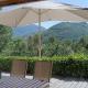 Villa in Nature Quillan - Foto 1