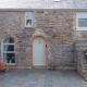 The Granary, Dunvant