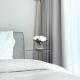 Stunning 1BR in Binghatti Corner, JVC, Dubaj - Fotografie 7