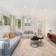WHome Stylish Oasis near Parque Eduardo VII, Lisbonne - Photo 8