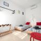 M10 Quiet and cozy apartment in the city center, Málaga - Foto 5