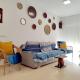 M10 Quiet and cozy apartment in the city center, Málaga - Foto 3