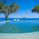 Kymaros Villas