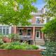 Sojourn Capitol Hill Bliss with Sunroom and Front Patio, Washington - Kuva 1