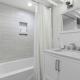 Sojourn Capitol Hill Bliss with Sunroom and Front Patio, Washington - Kuva 6