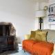 The Cottage, St Ives - Fotografie 1