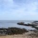 Gullsway Beadnell - Photo 7