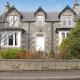 Dallas Brae, Grantown on Spey