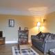 Dallas Brae, Grantown on Spey (photo 5)