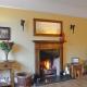 Dallas Brae, Grantown on Spey (photo 3)