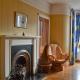 Dallas Brae, Grantown on Spey (photo 6)