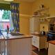 Dallas Brae, Grantown on Spey (photo 9)