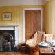 Dallas Brae, Grantown on Spey (photo 7)