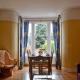 Dallas Brae, Grantown on Spey (photo 8)