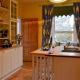 Dallas Brae, Grantown on Spey (photo 10)