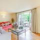 Coach House - Uk33307, Mellis (fotografie 10)