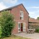 Coach House - Uk33307, Mellis (fotografie 8)