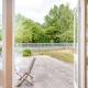 Coach House - Uk33307, Mellis (fotografie 9)
