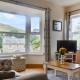 Roundabout Cottage Settle - Fotografie 2