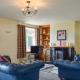 Southview Cottage Cupar - Fotografie 2