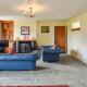 Southview Cottage Cupar - Fotografie 5