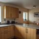 Southview Cottage Cupar - Fotografie 9