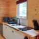 Shepherds Hut Two - Uk48783 Llangefni - Foto 2