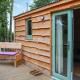 Shepherds Hut Two - Uk48783 Llangefni - Foto 8