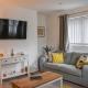 Britannic Chambers Apartment Blaenau-Ffestiniog - Foto 3